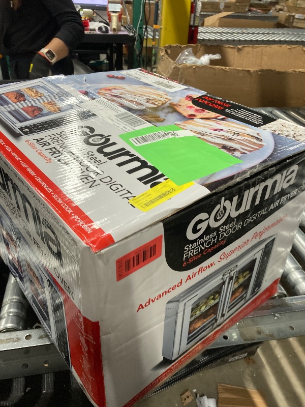 Photo 1 of Astercook 20 Piece Pots and Pans Set Non Stick, Cookware Set with Detachable Handle, Oven Safe, Induction Ready, Stackable RV Kitchen Cooking Set Removable Handles, Cream White
