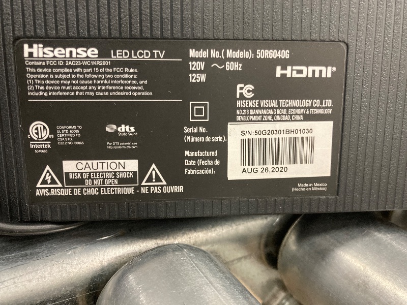 Photo 3 of SAMSUNG 55-Inch Class QLED 4K LS03D The Frame Series Quantum HDR Smart TV w/Dolby Atmos, Art Mode, Anti-Reflection, Customizable Frame, Slim Fit Wall Mount with Alexa Built-in (QN55LS03D, 2024 Model)