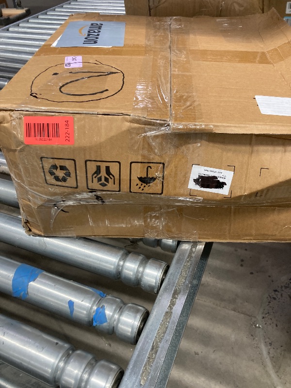 Photo 3 of WITSHOCK Living Room Area Rugs 8x10: Washable Rug Boho Soft Non-Slip Low Pile Stain Resistant Foldable Carpet for Bedroom Playroom Dining Room Office Kitchen Farmhouse Home Decor Rug-Bitter Black