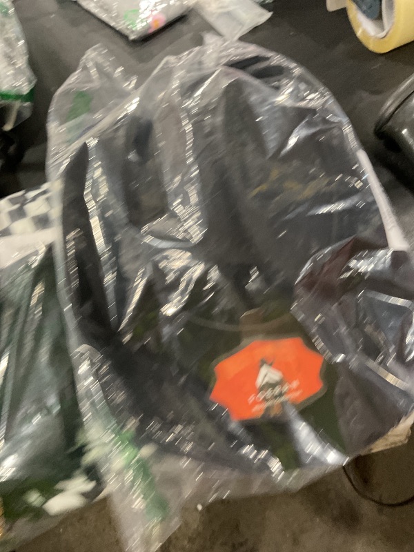 Photo 1 of 100% Wool Western Cowboy Hat for Men Women Classic Fedora Hat Felt Cowgirls Hats with Two Decorative Bands (US, Alpha, Large, X-Large, Black-A)