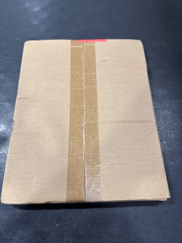 Photo 1 of 1" x 2-5/8" Address Labels 3000 Labels Sticker Paper for Laser/Ink Jet Printer mailing Labels 8.5"×11" White 30 per Sheet