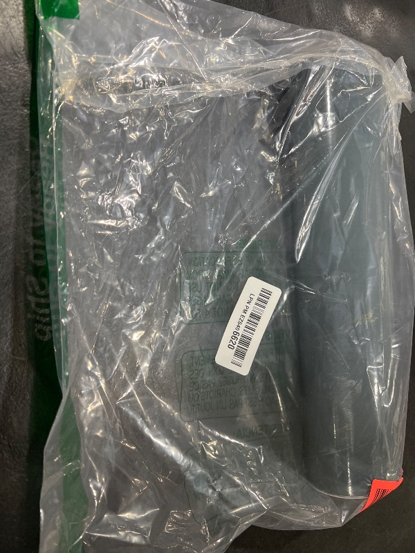 Photo 1 of FunStick Dark Green Marble Contact Paper for Countertops Cabinets Waterproof Peel and Stick Countertops Green Gold Marble Wallpaper for Kitchen Removable Marble Wall Paper for Bathroom Desk 12"x200"
