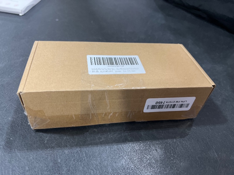 Photo 1 of ReluxGo Transmission Mainshaft Inner Bearing Race Tool Installer Puller for Harley Davidson Big Twin 5 and 6 Speed 1984-present # 34902-84, Harley Bearing Removal Installation Motorcycle Tool Kit
