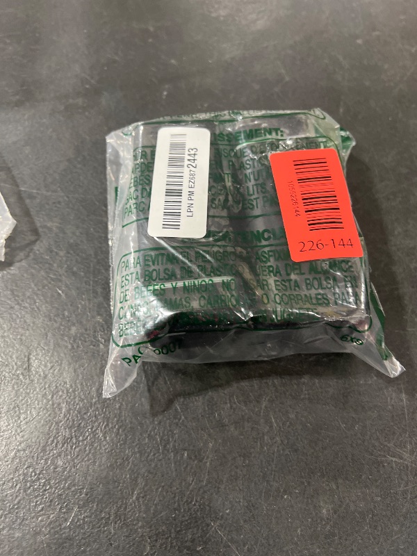 Photo 1 of 2-Pack Dual Mode Virtual Wall Barrier Compatible for iRobot Roomba 900 800 600 I/S/E Series e5 e6 i4 i6 i7 i8 S9, Light House for All Plus Versions 5150,7550, e5120 e5152 e5158 Replacement PN 4636429