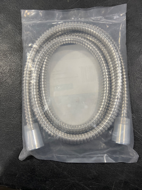 Photo 1 of SHOWER HOSE 