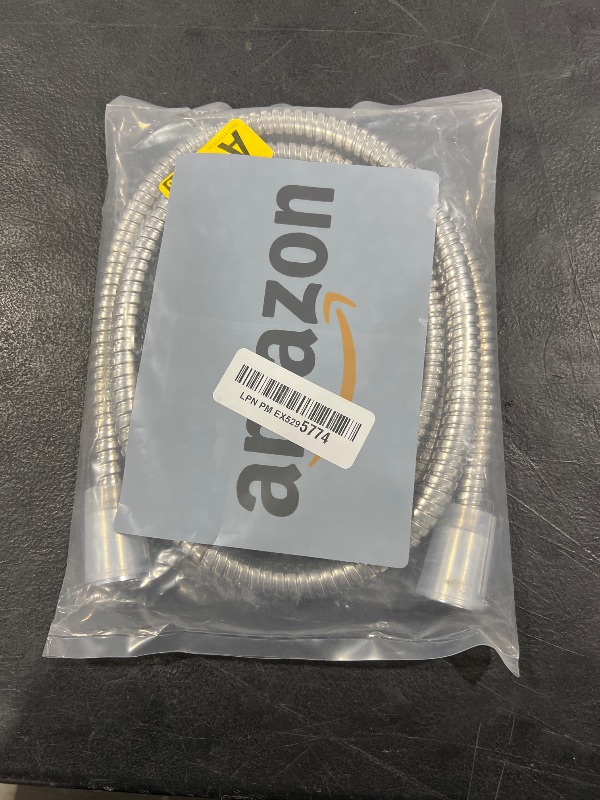Photo 1 of SHOWER HOSE 