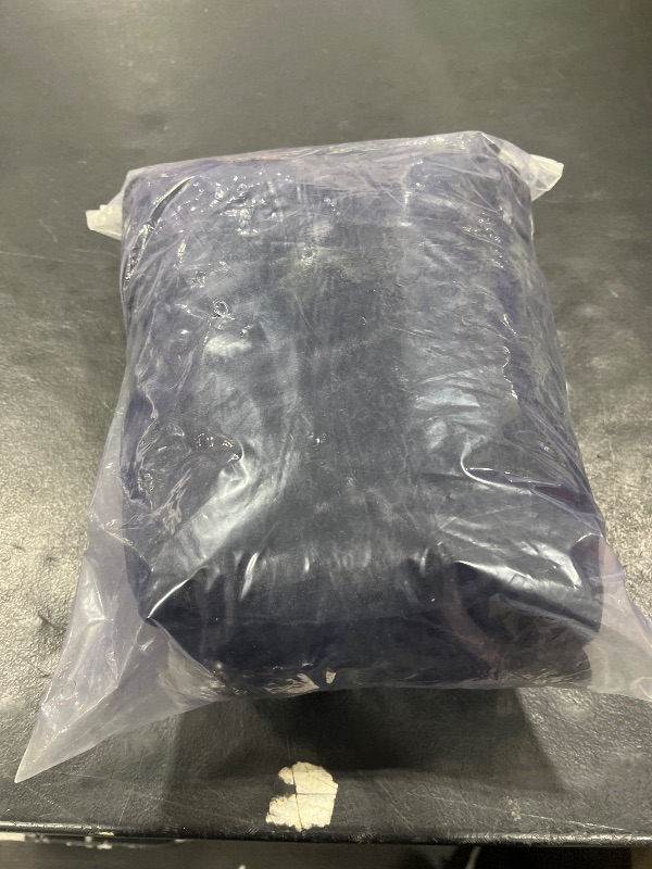 Photo 1 of 3XL SUIT MENS AND WOMENS 