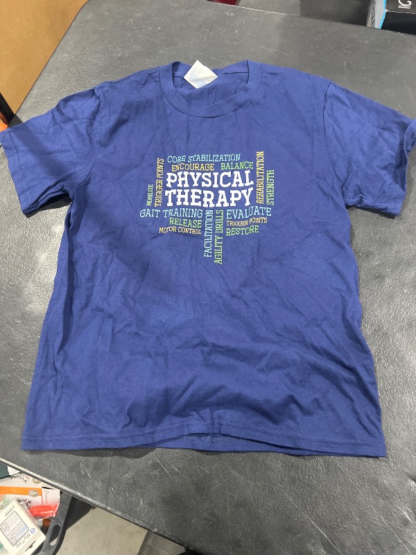 Photo 1 of med  t shirt for boys and girls 