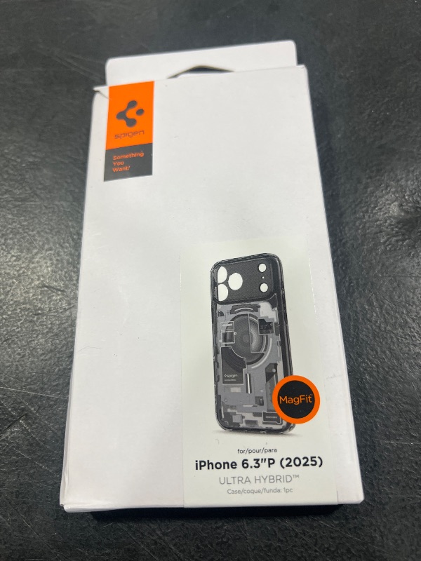 Photo 1 of iphone case 