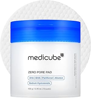 Photo 1 of 
Zero Pore Pad