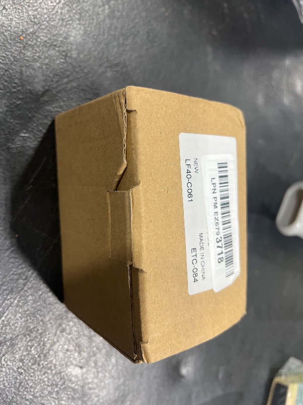 Photo 1 of Garbage Disposal Air Switch Kit Sink Top Waste Disposal Long Stainless Steel Golden Brushed On/Off Air Button Food and Waste Disposals Part by Etoolcity, UL Listed
