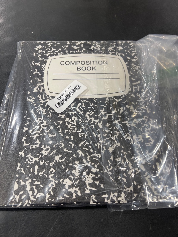 Photo 1 of Aippdo Case for Remarkable Paper Pro Tablet 11.8" (Released in 2024), Hard Back Shell Protective Book Folio Cover with Built-in Pen Holder, with Auto Sleep/Wake Function.