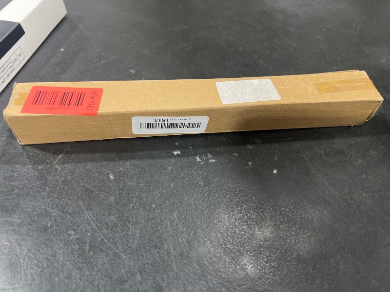 Photo 1 of 08-0117 Damper Rod Fork Tool-Precision Automotive Suspension Tool for Easy Fork Assembly and Maintenance - Compatible with Most Motorcycle Models(Especially a Range of Honda and Yamaha Motorcycle)