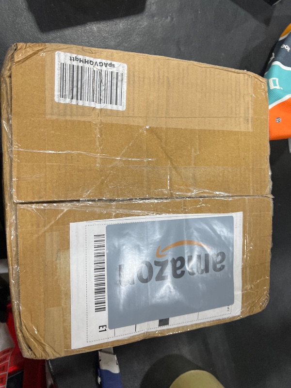 Photo 1 of 1 PC 3.50/3.25/3.00-8 Replacement Inner Tube with TR13 straight Valve Stem Compatible with Wheelbarrows, Mowers, Hand Trucks and More 3.50-8 3.25-8 3.00-8 Tire Tube
