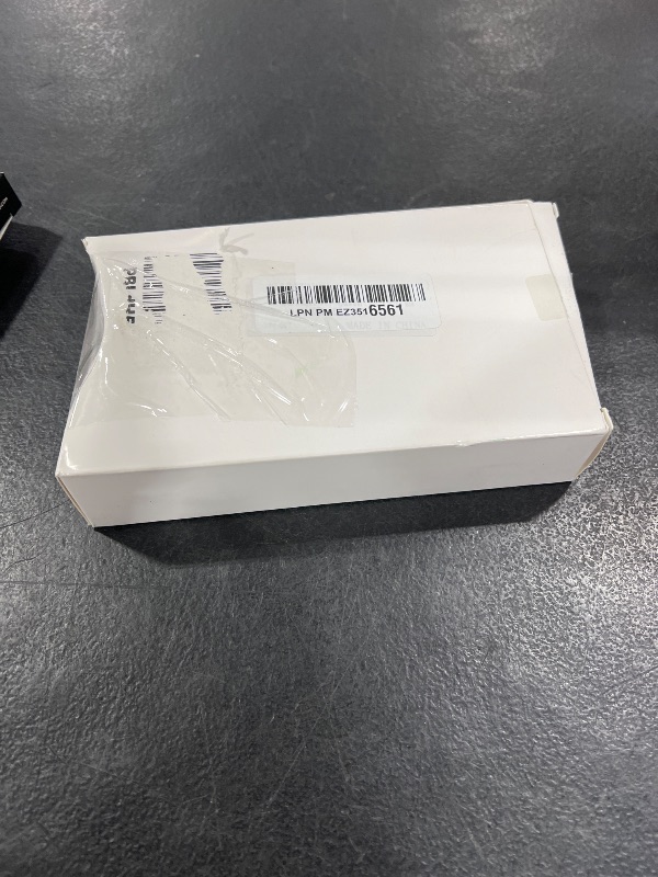 Photo 1 of 12V 5A Power Supply 5 Amp AC/DC Adapter Converter Transformer 100-240v, 50/60HZ, 5.5x2.5mm DC Output Jack, for LED Light Strips, Security Camera System, CCTV, Routers