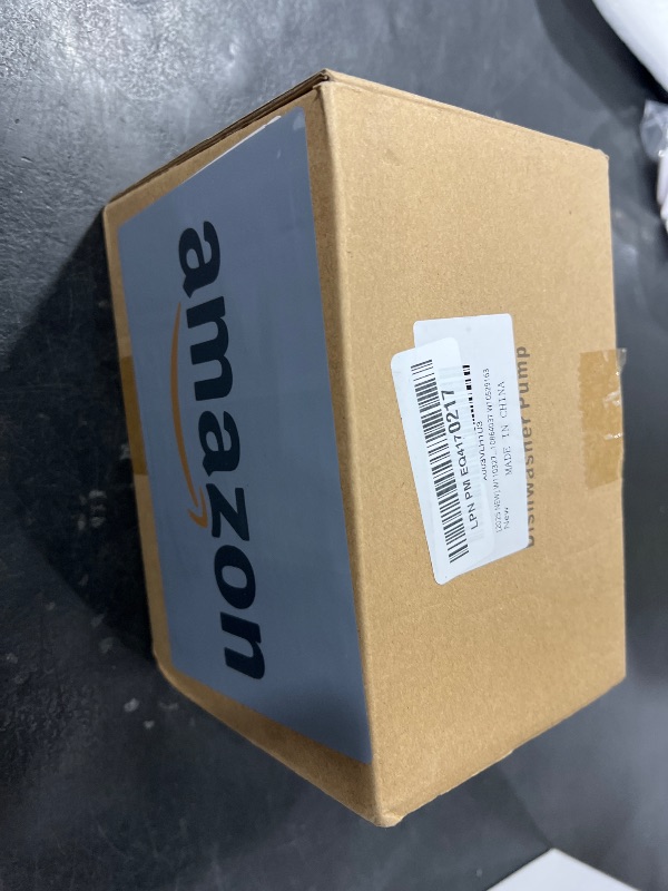 Photo 1 of [2025 NEW] W11032770 W10440715 Dishwasher Circulation Pump Motor by puxyblue- Compatible for WhirlPool KenMore KitchenAide Dishwasher - Replaces W10816492 WPW10529163 W10885542 W10864037 W10529163