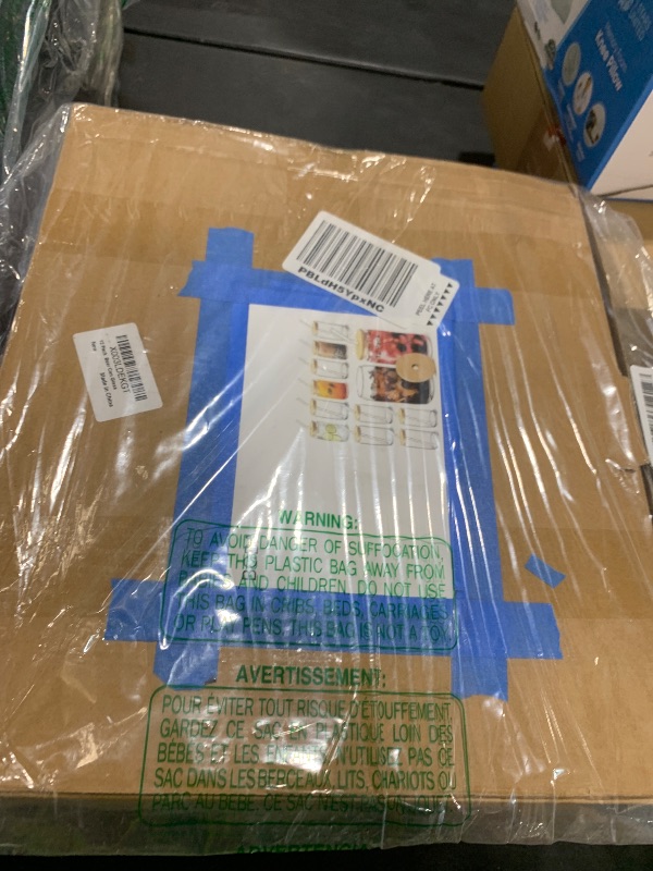 Photo 1 of [ 12pcs Set ] Glass Cups with Bamboo Lids and Glass Straw - Beer Shaped Drinking Glasses, 16 oz Iced Coffee Glasses, Cute Tumbler Cup for Smoothie, Boba Tea, Whiskey, Water - 4 Cleaning Brushes