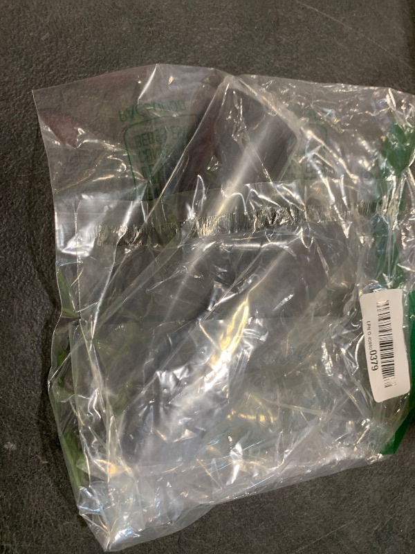 Photo 1 of ?Pack of 2? for LG Smart TV Remote Control Replacement?Universal for All LG Smart TVs