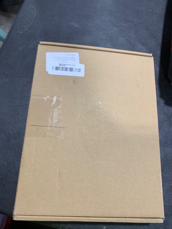 Photo 1 of 100 Sheets Beige Card Stock 8.5 x 11in,250GSM 92lb Cardstock Card Stock Construction Paper,Heavy Weight Printer Paper for Invitations, Stationery Printing, Scrapbooking,Crafts, DIY Cards