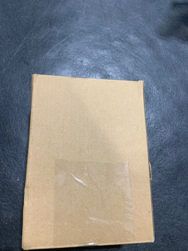 Photo 1 of MIAOLINK 120v Automatic Vacuum Switch Wireless Remote Control Dust Collector Starter Outlet Switch (Battery Included) (120V)
