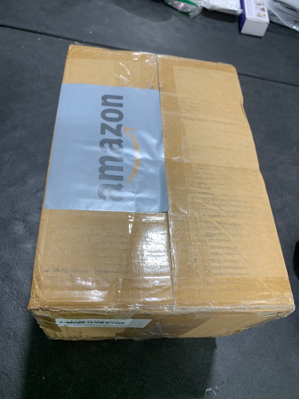 Photo 1 of 0131M00061SP, 1/4 Hp Condenser Fan Motor Replaces Goodman Condenser Fan Motor, Zongshan Broad-Ocean YDK-180S84062-01-830 RPM, 1-Speed, Replaces Amana Janitrol P/N: 0131M00014PS
