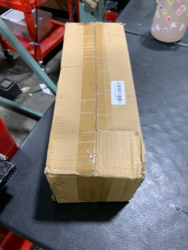 Photo 1 of 4 Pairs Undermount Drawer Slides 12 inch Undermount Soft Close Drawer Slides Full Extension Concealed Drawer Runners with Mounting Screws, Locking Device and Brackets 100 lb Load Capacity 12" 8pcs