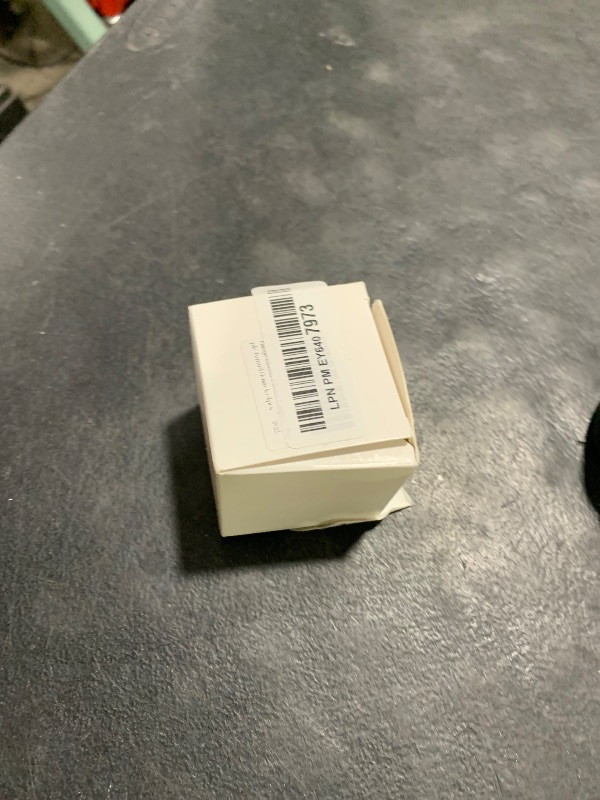 Photo 1 of Flange Inserts 13mm 15mm for Medela,Spectra 24mm Shields/Flanges,Compatible with TSRETE,CPPSLEE,Momcozy S9Pro/S9/S12Pro/S12 Wearable Breast Pump,Reduce 24mm Nipple Tunnel Down to 4pcs