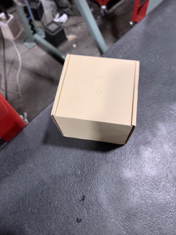 Photo 1 of Satisure Wireless Doorbell Chime for Google Nest Doorbell (Wired, 2nd Gen) Doorbell Extender with Receiver Connects to Existing Hardwired 58 Chimes and 5 Volume for Home (1 Video Extender 1 Receiver?