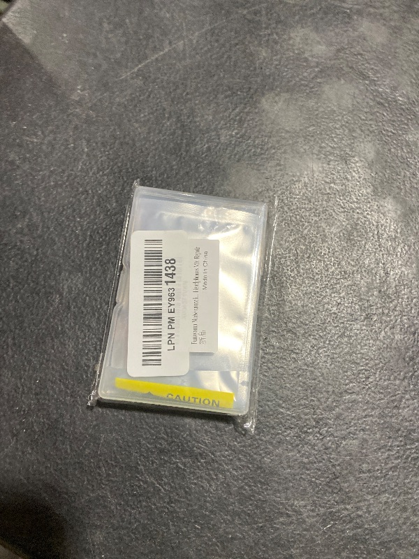 Photo 1 of Funayama Noise canceling Headset Microphone Replacement for Sony WH-1000XM4, XM3, WHCH710, WH-CH720N, WH-XB910N, WH-CH520 Headphones Mic Repair - 2-Packs