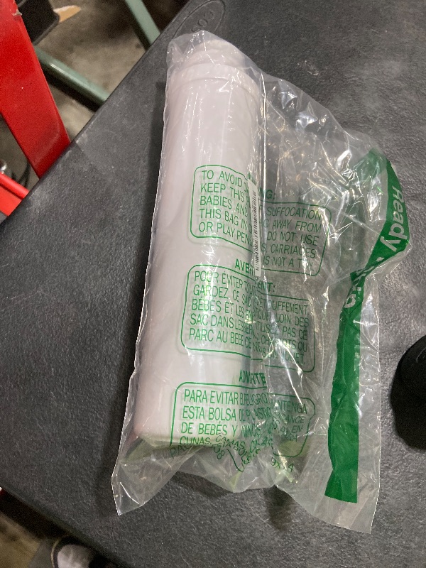 Photo 1 of PC Filter for FTP-E-UR02 Countertop Reverse Osmosis Water Filter