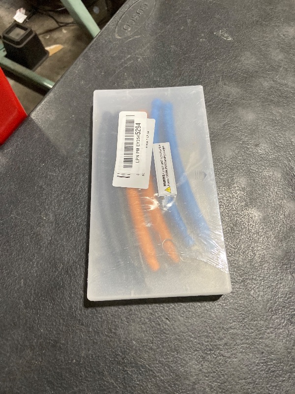 Photo 1 of Dragging Weights for Catfishing Tolling Drifting No Snag Sinkers Slip Stick Drag Weights Bottom Search Snagless Catfish Sinker Fishing Weights Catfishing Tackle Gear (3 Colors Mixed-6pcs, 2OZ)
