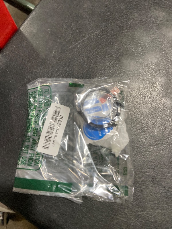 Photo 1 of [2 Pack] Case with Tempered Glass Screen Protector Compatible with Oneplus Watch 2R, Ultra-Thin Bumper Full Coverage Protective Hard PC Cases Face Cover for Oneplus Watch 2R