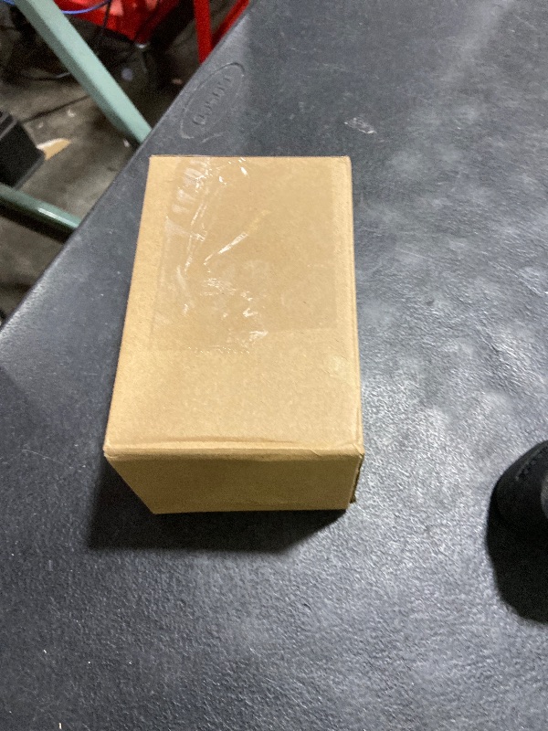 Photo 1 of 2 Pack Mixer Balancing Cap Assembly GP77759 Compatible with Rite-Temp shower valve, Pressure Balance 1/2" Shower Valve and the K-304 valve,Aftermarket Part.