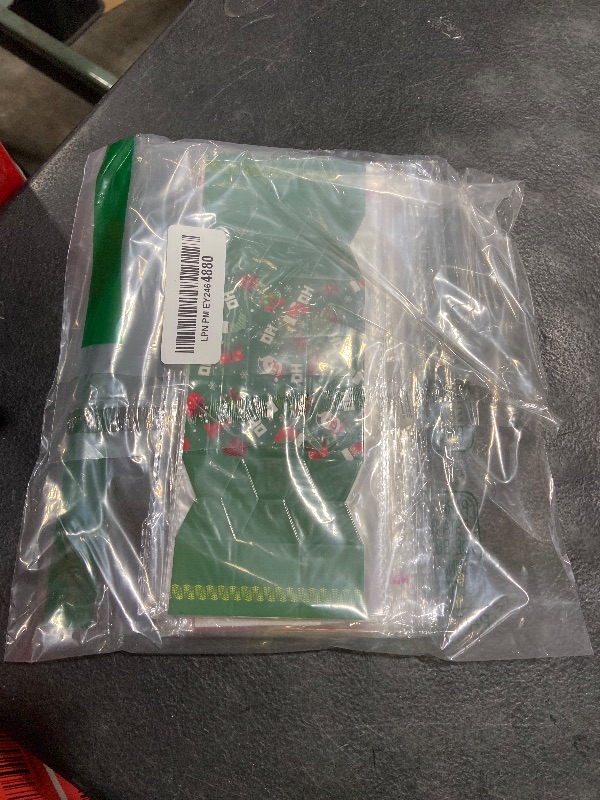 Photo 1 of 4 Pcs Christmas Surprise Money Pull Pouch, Candy-Inspired Pull-Out Money Pouch, Surprise Money Pull Pouch- Hexagon, Candy Cane Pull Out Money Pouch, Christmas Party Gifts Money Box for Cash Pull