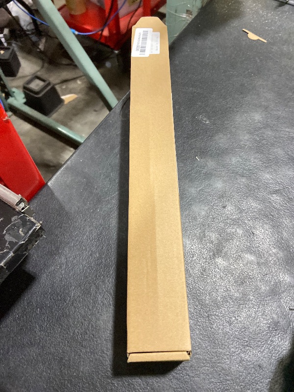 Photo 1 of 100Pcs Pampas Grass Boho Home Decor 17 inch Natural Dried Flowers-Pampas Grass Contains Bunny Tails White Pampas Brown Pampas.Boho Decor for Farmhouse Wedding Boho Wall Bathroom Office Kitchen…