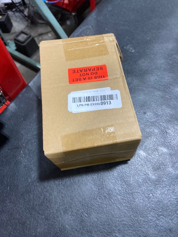 Photo 1 of 6 Colors Tattoo Cover Up Makeup with Brush – Waterproof Body and Leg Sleeve Foundation, Full Skin Coverage Bronzer & Scar Concealer Cosmetics (bronze)