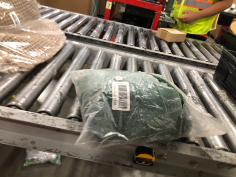 Photo 1 of Generic green sweater