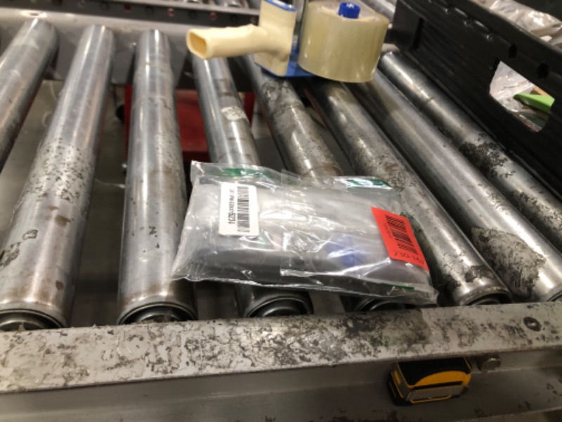 Photo 1 of (Pack of 2) Replacement Remote Control Only for Roku TV, Compatible for TCL Roku/Hisense Roku/Onn Roku/Sharp Roku/Element Roku/Westinghouse Roku/Philips Roku Smart TVs (Not for Roku Stick and Box)