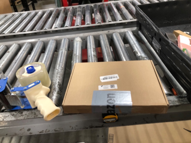 Photo 1 of 100% Blackout Blind Magnetic Window Cover 118 x 57Inch,No Drill,Cut Any Size/Shape,Portable Black Out Shades Curtains for Nursery Bedroom,Rv,Media Room with Magnetic Closure