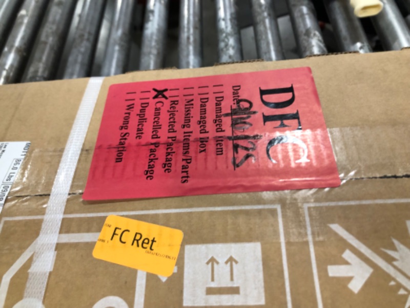 Photo 1 of LG 77-Inch Class OLED evo C4 Series Smart TV 4K Processor Flat Screen with Magic Remote AI-Powered with Alexa Built-in (OLED77C4PUA, 2024)