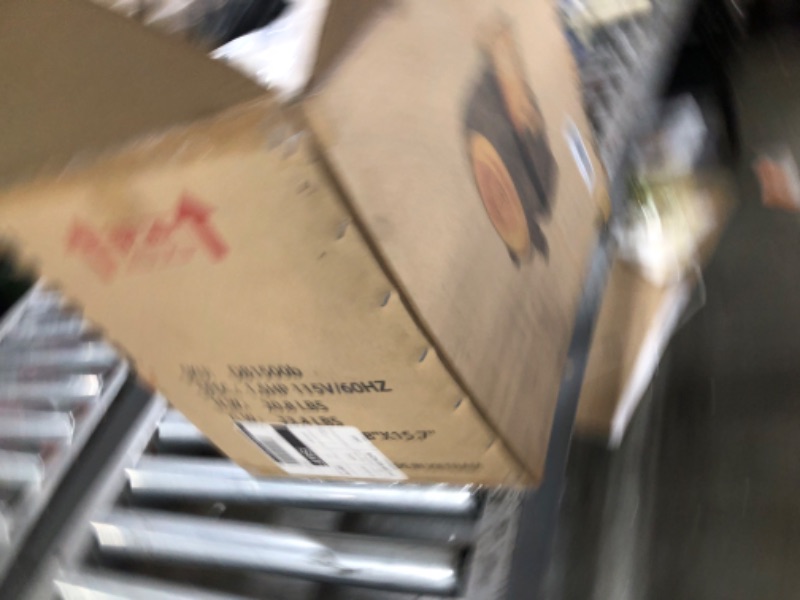 Photo 1 of *FAN ONLY* XJUMP T-Rex Dinosaur Inflatable Water Slide Bounce House Combo with Splash Pool (with Air Blower), Commercial Grade, 100% PVC Vinyl, for Kids and Adults, Basketball Hoop, Outdoor Backyard, Wet Dry