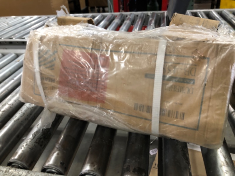 Photo 1 of DUMBBELL 45"