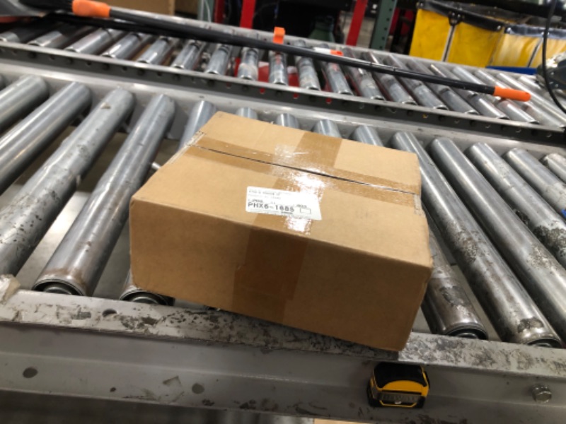 Photo 1 of UNIGT Factory-style Non-destructive Side View Mirror Compatible with 2016-2024 Polaris General 1000 EPS XP 4 1000 Rear Sideview Mirrors to Pro-Fit Cage Factory Mount