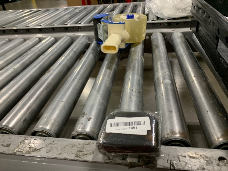 Photo 1 of 1/2 PCS Lymphatic Contour Face Brush for Sculpting – Anti-Puffiness, Detox & Lift, Improves Skin Glow & Absorption (1 Pcs Contour Face Brush)