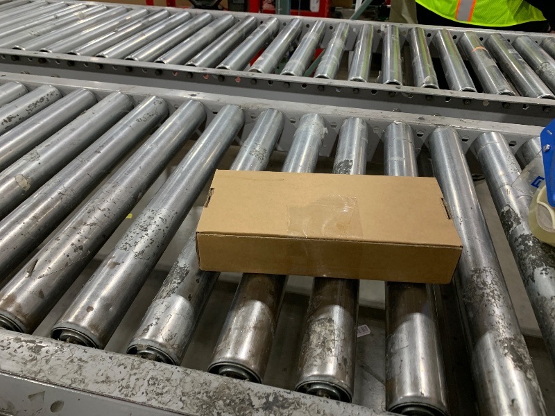 Photo 1 of 10 Pairs Waterproof Shoe Covers for Rain - Disposable Plastic Rain Shoe Covers - Non-Slip Indoor Outdoor Rain Cover for Shoes,Plastic Overshoes for Men Women -Water Proof Boot Protector – Clear