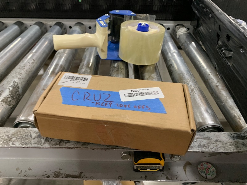 Photo 1 of 1" Motorcycle Handlebar Grips Bar Grip 24.5mm 26mm Thruster Grip for Harley Yamaha Suzuki by D1M (Black)