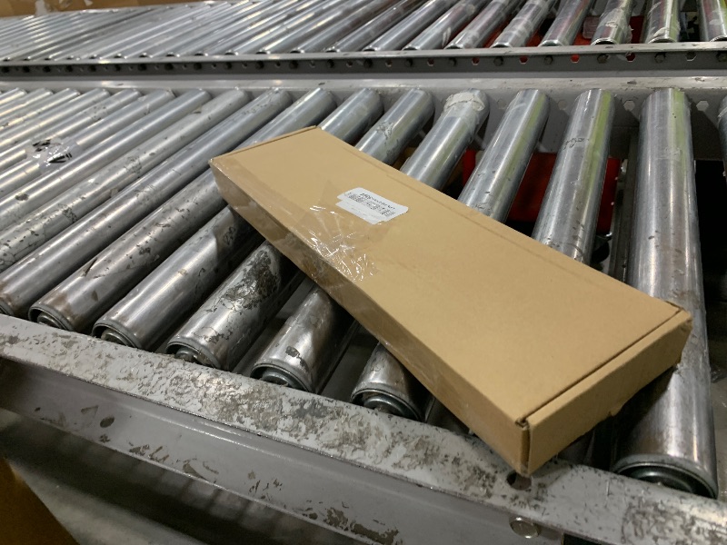 Photo 1 of Heavy Weight .134 and .180 Gauge Commercial Door Hinge Adjustment Tool, Double Sided Hinge Adjuster Tool for Standard Heavy Weight Knuckle Bender Pin Fixer Not Suitable for Home Hinges