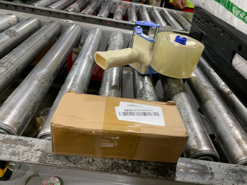 Photo 1 of Complete Valve Rebuild kit Compatible with Symmons Temptrol Valve,Replacement for Cartridge (TA-10), Seats (TA-4) and Seat Removal Tools (T-35A/B),Adjustment and Balance of Hot and Cold Water Pressure