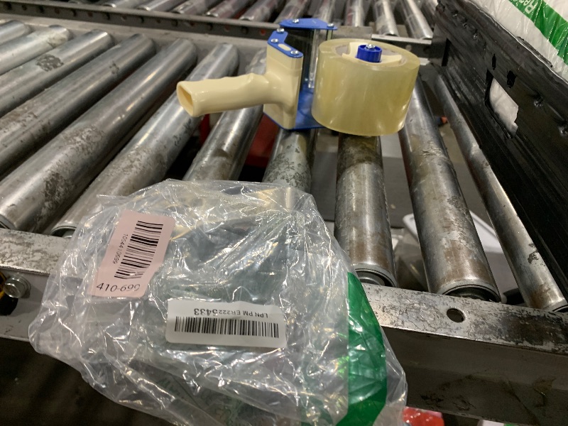 Photo 1 of Rafter Hook 889661M for Metabo HPT Tool Hanger Compatible with Hitachi, Lightweight Aluminum, Widely Fit with Adjustable Distance from Screw Hole to Center Point 1.5”to 1.9”