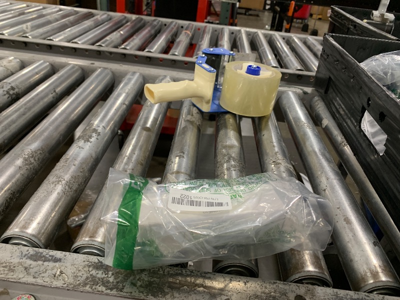 Photo 1 of Replacement For Zadro Mirror Light Bulb by Technical Precision - FB13wr / FB13w for ZLD48, ZLP05, ZLP35, ZLW05, ZLW37, and Others - 13w 120v 60hz Light That Mimics Sunlight - E12 Screw Base - 1 Pack
